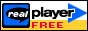 T�l�chargez Real player!