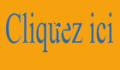 Le site officiel de james la sorgue!