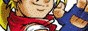 Le seul site 100�% NEO-GEO POCKET encore actualis�!